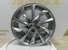 Диск Литой R17