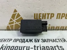 Датчик AUC BMW X5 2000-2004 64116917001 E53