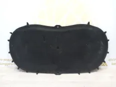 Шумоизоляция капота Volkswagen Tiguan 2011-2017 5N0863831B 1 5N1 РЕСТАЙЛИНГ
