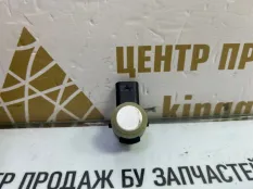 Датчик парковки Hyundai Santa Fe 2020-2022 99340S1000 4 TM РЕСТАЙЛИНГ