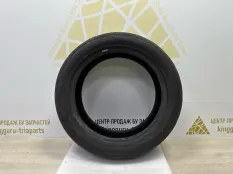 Шина летняя R18