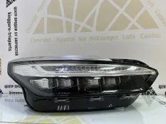 Фара LED ЛЭД светодиодная Exeed VX 2021-2024 605000162AA M36T, правая