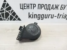 Звуковой сигнал Exeed VX 2021-2024 803000010AA M36T