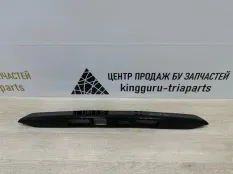 Молдинг крышки багажника Exeed VX 2021-2024 609000460AA M36T