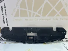 Накладка замка капота Omoda C5 2022-2024 602002031AA T19C