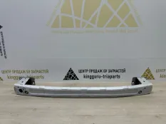 Усилитель бампера Changan Uni-K 2020-2024 CD569F2702040101AA 1, задний