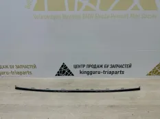 Молдинг бампера Omoda C5 2022-2024 602002027AA T19C, задний