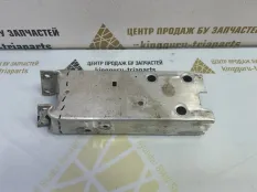 Кронштейн усилителя BMW 3 2017 51117266191 F30 РЕСТАЙЛИНГ B48B20, передний левый