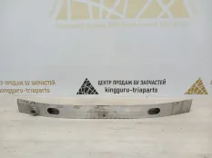 Усилитель бампера BMW X3 2010-2014 51117371990 F25, передний