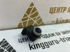 Датчик парковки Hyundai Tucson 2020-2022 99310S1900 4 NX4