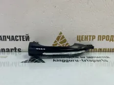 Ручка двери внешняя Omoda C5 2022-2024 403004381AA T19C, левая