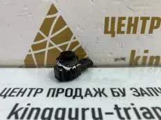 Датчик парковки BMW X5 2019-2023 66209471930 G05
