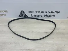 Ремень приводной Volkswagen Jetta 2010-2015 6PK1692 6 162 ДО РЕСТАЙЛИНГ