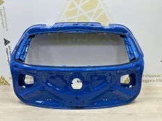 Крышка багажника BMW X2 2018-2021 41007423832 F39