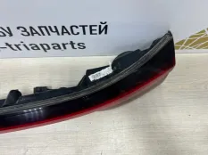 Фонарь крышки багажника Москвич 3 2023 4133500U3480 1