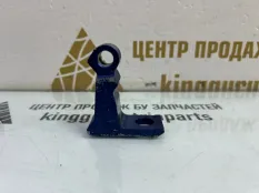 Петля двери Skoda Rapid 2017-2020 8K0831402K 1 NH3 РЕСТАЙЛИНГ