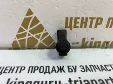 Датчик парковки BMW X5 2019-2023 66209471930 G05