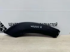 Расширитель крыла Changan UNI-T 2020-2024 5512620CN01 1, задний правый