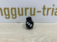 Датчик парковки BMW X5 2013-2018 66209283201 F15