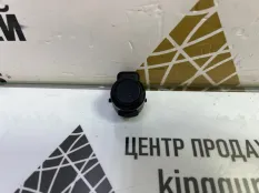 Датчик парковки BMW 5 2017-2019 66209274428 G30 ДО РЕСТАЙЛИНГ