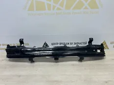 Усилитель бампера Hyundai Creta 2021-2022 86630BW000 2 SU2, задний