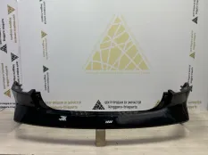Бампер Changan UNI-V 2022-2024 2804101DE01 1, задний