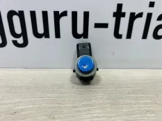 Датчик парковки BMW 5 2020-2022 66209283200 G30 РЕСТАЙЛИНГ