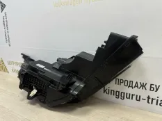 Фара LED ЛЭД светодиодная Hyundai Elantra 2020-2022 92101AA200 7 CN7, левая