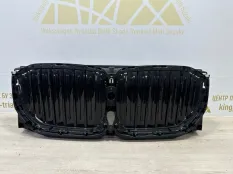 Воздушная заслонка жалюзи BMW X5 2019-2023 51749465527 G05