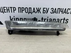 Фара противотуманная Omoda S5 2022 J604499010FL 1, левая