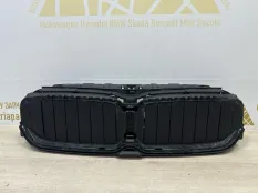 Воздушная заслонка жалюзи BMW 5 2020-2022 9498612 G30 РЕСТАЙЛИНГ