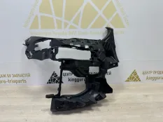 Кронштейн бампера BMW X5 2019-2023 51118069228 G05 M-PACK, передний правый