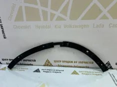Кронштейн расширителя BMW X6 2014-2018 51778056554 F16