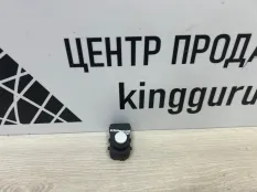 Датчик парковки KIA Rio X-line 2017-2020 99310H0100 4 FB ДО РЕСТАЙЛИНГ