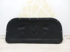 Шумоизоляция капота Changan CS35 Plus 2018-2021 5310100BQ02