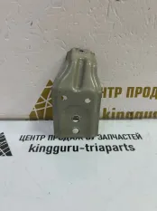 Кронштейн крыла Changan CS35 Plus 2021-2023 5301463BQ01L, задний правый