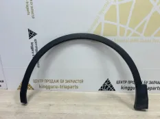 Расширитель крыла Volkswagen Tiguan 2016-2020 5NA854731E 2 AD1 ДО РЕСТАЙЛИНГ, передний левый