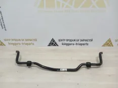 Стабилизатор поперечной устойчивости Exeed RX 2023-2024 202000678AA T22, передний