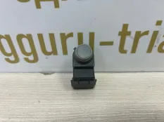 Датчик парковки Hyundai Sonata 2019-2022 99310L1000 8 DN8