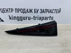Фонарь внутренний Changan Lamore 2023-2024 4133120DY01, правый