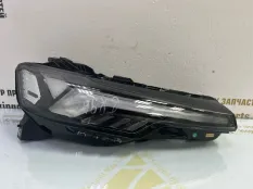 Фара ЛЭД LED светодиодная Changan CS35 Plus 2018-2021 4121020BQ10AA, правая