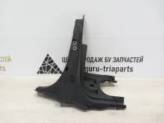 Кронштейн крыла BMW X5 2010-2013 51127157984 E70 РЕСТАЙЛИНГ, передний правый