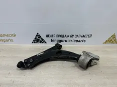 Рычаг подвески Exeed RX 2023-2024 202000670AA T22, передний левый
