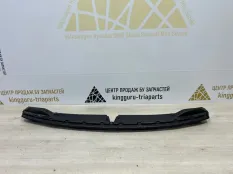 Абсорбер бампера Exeed TXL 2020-2023 602001448AA M32T, передний