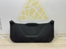 Обивка багажника Omoda C5 2022-2024 403004113AA T19C