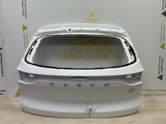 Крышка багажника Exeed TXL 2020-2023 509000737AADYJ M32T