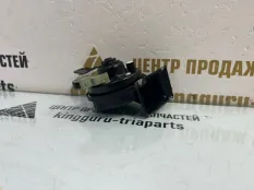 Звуковой сигнал Changan UNI-V 2022-2024 3721020MK01 1