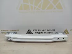 Усилитель бампера Exeed VX 2021-2024 501000957AA M36T, задний