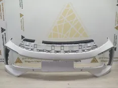 Бампер Exeed TXL 2020-2023 602002945AA M32T, передний
