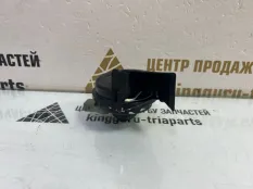 Звуковой сигнал Changan UNI-V 2022-2024 3721010MK01 1